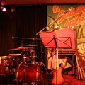 Live d'Antilles Project