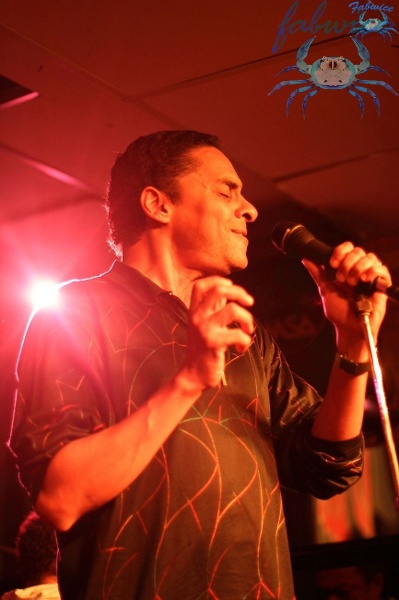 20110106235510-7f47ba53.jpg