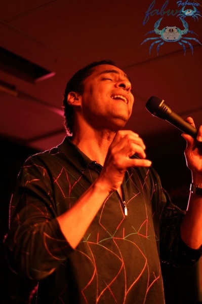 20110106235516-9500ffdf.jpg