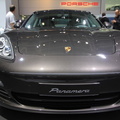 Porsche panamera-15