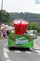 Tour_de_France-2010-24