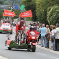 Tour_de_France-2010-30
