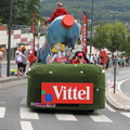 Tour_de_France-2010-31
