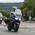 Tour_de_France-2010-39