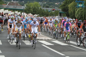 Tour_de_France-2010-51