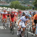 Tour_de_France-2010-52