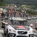 Tour_de_France-2010-60