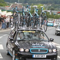 Tour_de_France-2010-61