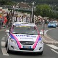 Tour_de_France-2010-65