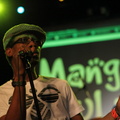 Mango_Soul_Live_Acoustique-116