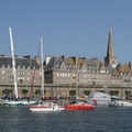 Saint-Malo-025
