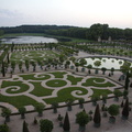 Les_grandes_eaux_noctures_Versailles-005