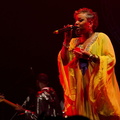 Kompa_Feest'Indies-Original_H-Zenith-2011-012