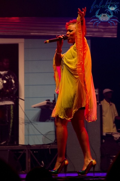 Kompa_Feest'Indies-Original_H-Zenith-2011-013.jpg