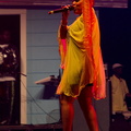 Kompa_Feest'Indies-Original_H-Zenith-2011-013