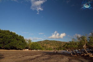 Mayotte-2011-004
