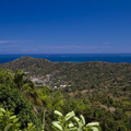 Mayotte-2011-008