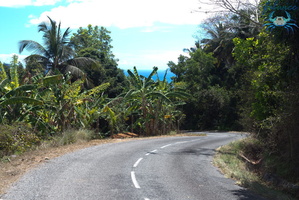 Mayotte-2011-010