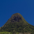 Mayotte-2011-014
