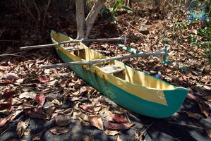 Mayotte-2011-045