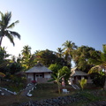 Mayotte-2011-068