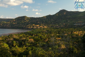 Mayotte-2011-075