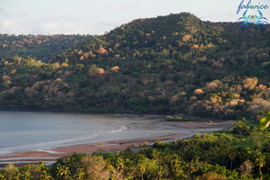 Mayotte-2011-076