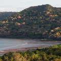 Mayotte-2011-076