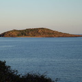 Mayotte-2011-077