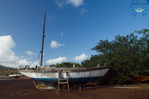 Mayotte-2011-088