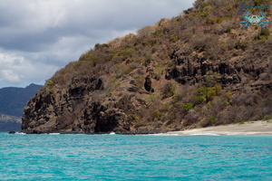 Mayotte-2011-109