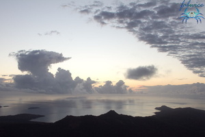 Mayotte-2011-112