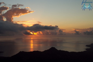 Mayotte-2011-115