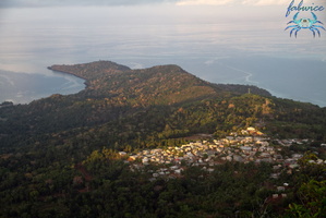 Mayotte-2011-118