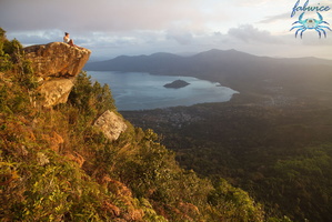 Mayotte-2011-120