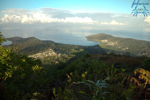 Mayotte-2011-122