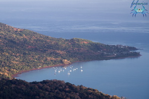 Mayotte-2011-123