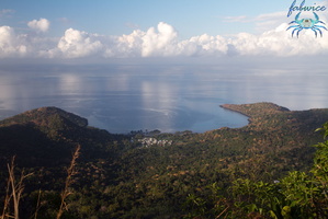 Mayotte-2011-124