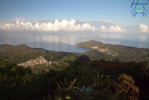 Mayotte-2011-125