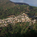 Mayotte-2011-126
