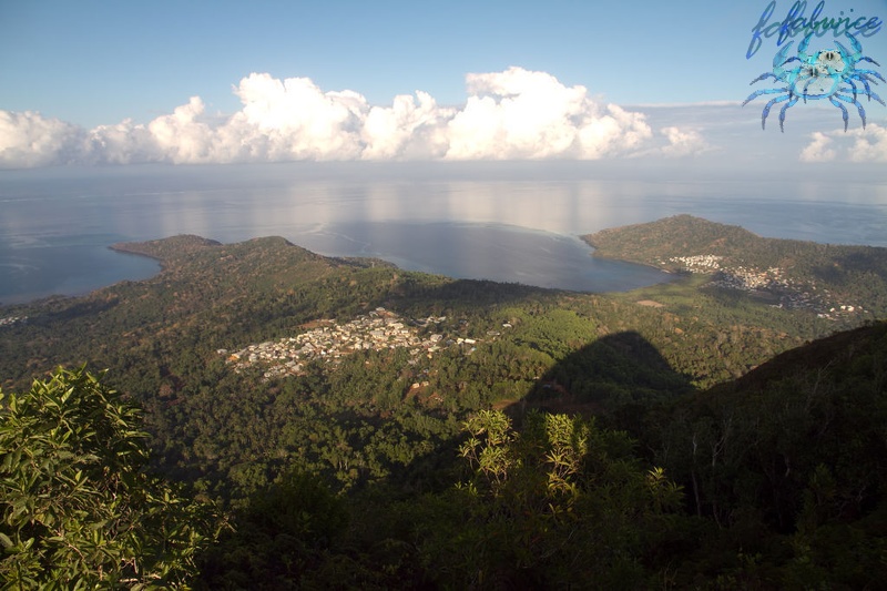 Mayotte-2011-127.jpg