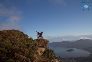 Mayotte-2011-128