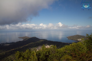 Mayotte-2011-133