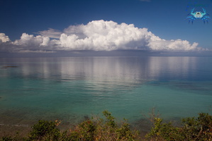 Mayotte-2011-137