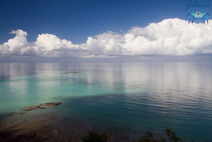 Mayotte-2011-139