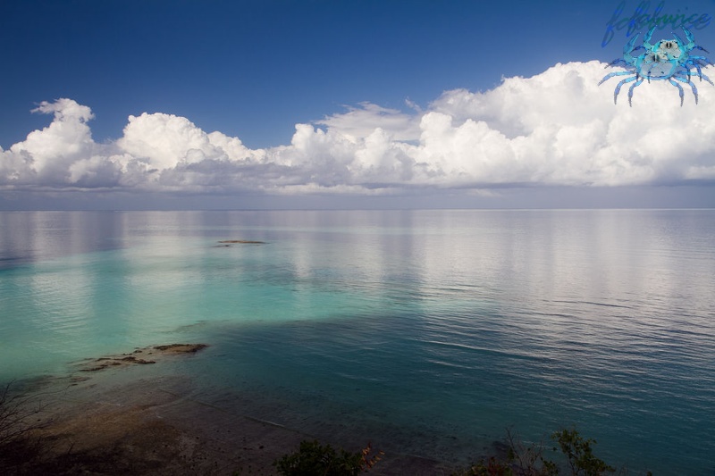 Mayotte-2011-139.jpg