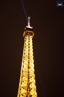 Bord_de_seine-2011-004