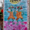 Canaval_des_femmes-2012-013