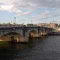 Pont_Concorde-002