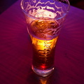 Carlsberg_biere